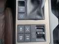 Toyota Land Cruiser VX-L 73140+ BTW Noir - thumbnail 28