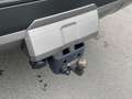 Toyota Land Cruiser VX-L 74.371+ BTW Noir - thumbnail 8