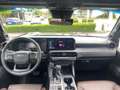 Toyota Land Cruiser VX-L 74.371+ BTW Noir - thumbnail 14