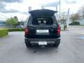 Toyota Land Cruiser VX-L 74.371+ BTW Noir - thumbnail 7