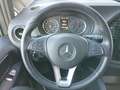 Mercedes-Benz Vito 119 cdi extralong 4x4 mixto auto my20 Silber - thumbnail 8