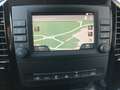 Mercedes-Benz Vito 119 cdi extralong 4x4 mixto auto my20 Silber - thumbnail 10