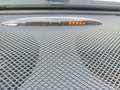Mercedes-Benz Vito 119 cdi extralong 4x4 mixto auto my20 Silber - thumbnail 21