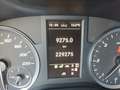 Mercedes-Benz Vito 119 cdi extralong 4x4 mixto auto my20 Silber - thumbnail 9