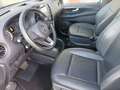 Mercedes-Benz Vito 119 cdi extralong 4x4 mixto auto my20 Silber - thumbnail 17