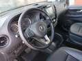 Mercedes-Benz Vito 119 cdi extralong 4x4 mixto auto my20 Silber - thumbnail 7