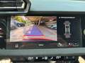 Audi A3 Limousine 35 1.5 TFSI S line S-tronic HUD Rot - thumbnail 29
