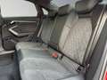 Audi A3 Limousine 35 1.5 TFSI S line S-tronic HUD Rot - thumbnail 19