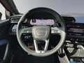 Audi A3 Limousine 35 1.5 TFSI S line S-tronic HUD Rot - thumbnail 12