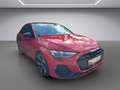 Audi A3 Limousine 35 1.5 TFSI S line S-tronic HUD Rot - thumbnail 8