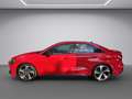 Audi A3 Limousine 35 1.5 TFSI S line S-tronic HUD Rot - thumbnail 3