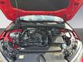 Audi A3 Limousine 35 1.5 TFSI S line S-tronic HUD Rot - thumbnail 21