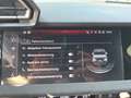 Audi A3 Limousine 35 1.5 TFSI S line S-tronic HUD Rot - thumbnail 30