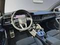 Audi A3 Limousine 35 1.5 TFSI S line S-tronic HUD Rot - thumbnail 17