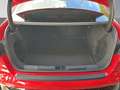 Audi A3 Limousine 35 1.5 TFSI S line S-tronic HUD Rot - thumbnail 20
