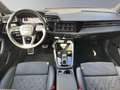 Audi A3 Limousine 35 1.5 TFSI S line S-tronic HUD Rot - thumbnail 15
