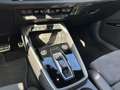 Audi A3 Limousine 35 1.5 TFSI S line S-tronic HUD Rot - thumbnail 16