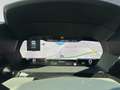 Audi A3 Limousine 35 1.5 TFSI S line S-tronic HUD Rot - thumbnail 13