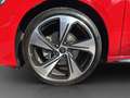Audi A3 Limousine 35 1.5 TFSI S line S-tronic HUD Rot - thumbnail 10