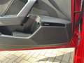 Audi A3 Limousine 35 1.5 TFSI S line S-tronic HUD Rot - thumbnail 24