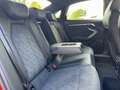 Audi A3 Limousine 35 1.5 TFSI S line S-tronic HUD Rot - thumbnail 23