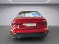 Audi A3 Limousine 35 1.5 TFSI S line S-tronic HUD Rot - thumbnail 5