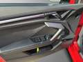 Audi A3 Limousine 35 1.5 TFSI S line S-tronic HUD Rot - thumbnail 14