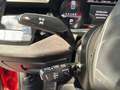 Audi A3 Limousine 35 1.5 TFSI S line S-tronic HUD Rot - thumbnail 26