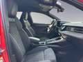 Audi A3 Limousine 35 1.5 TFSI S line S-tronic HUD Rot - thumbnail 18