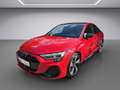 Audi A3 Limousine 35 1.5 TFSI S line S-tronic HUD Rot - thumbnail 2