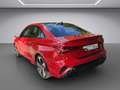 Audi A3 Limousine 35 1.5 TFSI S line S-tronic HUD Rot - thumbnail 4