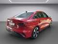 Audi A3 Limousine 35 1.5 TFSI S line S-tronic HUD Rot - thumbnail 6