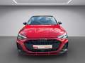 Audi A3 Limousine 35 1.5 TFSI S line S-tronic HUD Rot - thumbnail 9