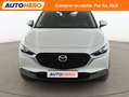Mazda CX-30 2.0 Skyactiv-G Mild-Hybrid Exclusive-Line 2WD Blanco - thumbnail 9