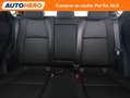Mazda CX-30 2.0 Skyactiv-G Mild-Hybrid Exclusive-Line 2WD Blanco - thumbnail 16