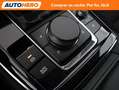 Mazda CX-30 2.0 Skyactiv-G Mild-Hybrid Exclusive-Line 2WD Blanco - thumbnail 29