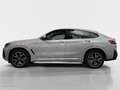 BMW X4 M Sport Grau - thumbnail 4