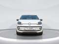Volkswagen up! 1.0 high up! |CRUISE|AIRCO|SENSOREN|STOELVERW.| 27 Wit - thumbnail 12