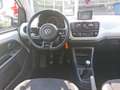 Volkswagen up! 1.0 high up! |CRUISE|AIRCO|SENSOREN|STOELVERW.| 27 Wit - thumbnail 26