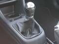 Volkswagen up! 1.0 high up! |CRUISE|AIRCO|SENSOREN|STOELVERW.| 27 Wit - thumbnail 11