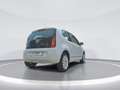 Volkswagen up! 1.0 high up! |CRUISE|AIRCO|SENSOREN|STOELVERW.| 27 Wit - thumbnail 2