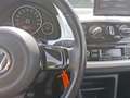 Volkswagen up! 1.0 high up! |CRUISE|AIRCO|SENSOREN|STOELVERW.| 27 Wit - thumbnail 21