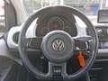 Volkswagen up! 1.0 high up! |CRUISE|AIRCO|SENSOREN|STOELVERW.| 27 Wit - thumbnail 3