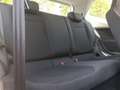 Volkswagen up! 1.0 high up! |CRUISE|AIRCO|SENSOREN|STOELVERW.| 27 Wit - thumbnail 25