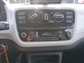 Volkswagen up! 1.0 high up! |CRUISE|AIRCO|SENSOREN|STOELVERW.| 27 Wit - thumbnail 22