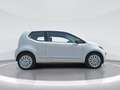 Volkswagen up! 1.0 high up! |CRUISE|AIRCO|SENSOREN|STOELVERW.| 27 Wit - thumbnail 13