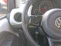 Volkswagen up! 1.0 high up! |CRUISE|AIRCO|SENSOREN|STOELVERW.| 27 Wit - thumbnail 20