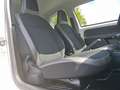 Volkswagen up! 1.0 high up! |CRUISE|AIRCO|SENSOREN|STOELVERW.| 27 Wit - thumbnail 27