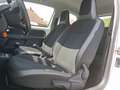 Volkswagen up! 1.0 high up! |CRUISE|AIRCO|SENSOREN|STOELVERW.| 27 Wit - thumbnail 4