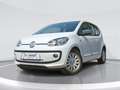 Volkswagen up! 1.0 high up! |CRUISE|AIRCO|SENSOREN|STOELVERW.| 27 Wit - thumbnail 1